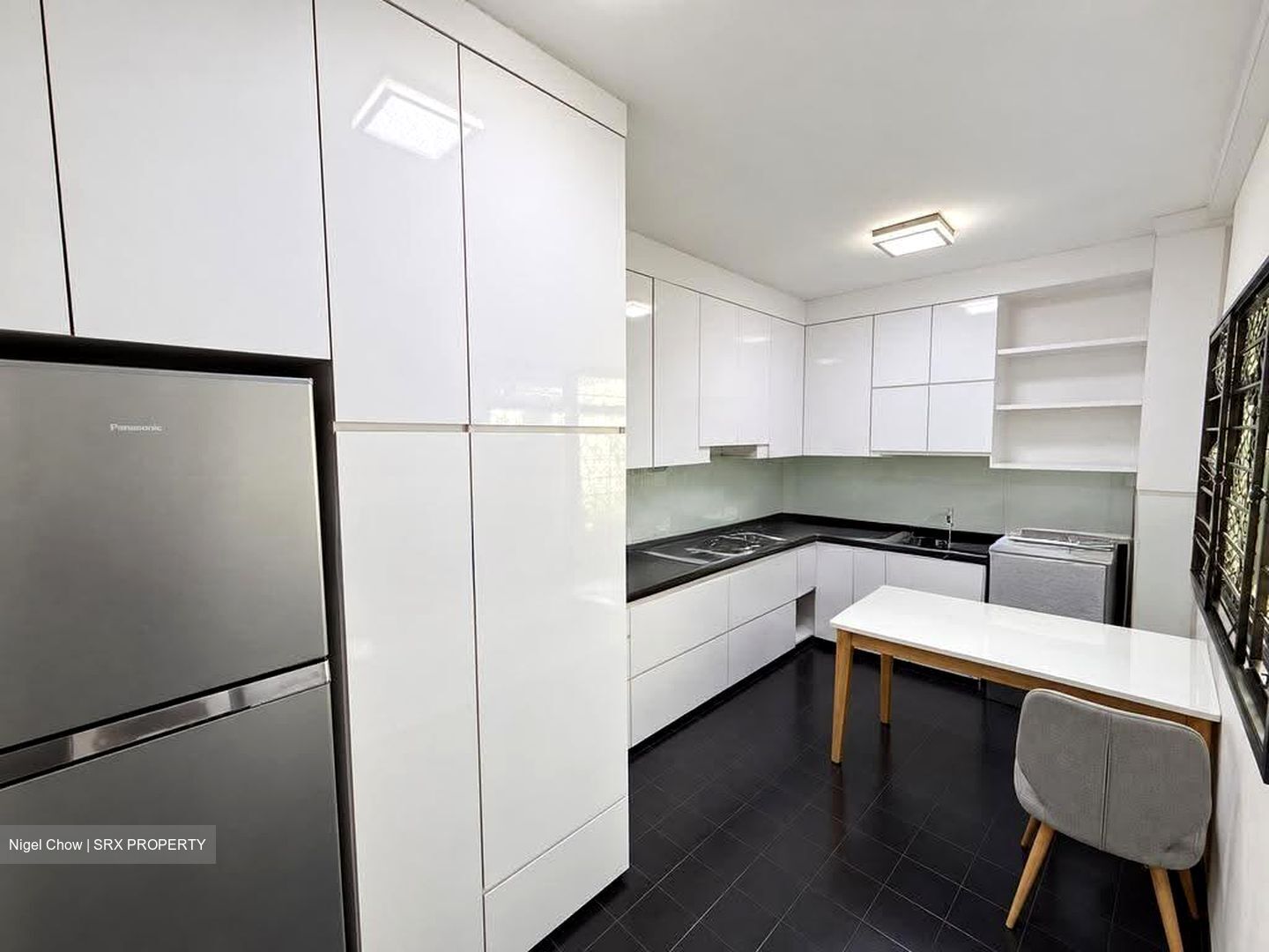 Blk 653B Jurong West Street 61 (Jurong West), HDB 5 Rooms #633426081